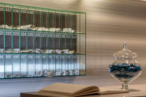 Hotel Genius Downtown (Milan)